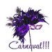 Carnaval