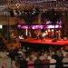 Canarian Brass Ensemble