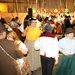 Baile de Magos en Honor a San Antonio Abad 2012