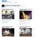 World Dance Music galer�a en Flickr