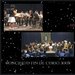 Concierto de los alumnos de la Escuela de Municipal de Música y Danza en Las Galletas