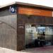 Uffici Informazione Turistica
