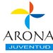 Comunicado: Cierre del Centro de Informaci�n Juvenil de Las Galletas