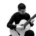 Concierto de guitarra y Agrupaci�n de Pulso y P�a