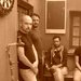 Ra�l Megolla. Rock de Autor