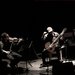 Ensamble Tangoror
