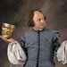 D�a Internacional del Teatro 2012