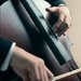 Concierto de Alumnos de la Escuela Municipal de M�sica y Danza de Arona