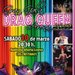 Gala Drag Queen 