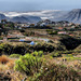 Monta�a de Guaza y Barranco del Rey