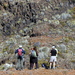 Barranco del Rey - Arona