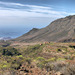 Roque del Conde