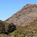 Roque de Los Brezos