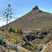 Roque de Ifonche