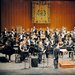 Concierto de M�sica