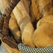 Feria Alimentos Canarios Arona 2012