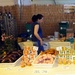 Feria Alimentos Canarios Arona 2012