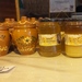 Feria Alimentos Canarios Arona 2012
