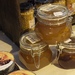Feria Alimentos Canarios Arona 2012
