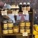 Feria Alimentos Canarios Arona 2012