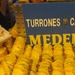 Feria Alimentos Canarios Arona 2012