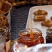 Feria Alimentos Canarios Arona 2012