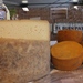 Feria Alimentos Canarios Arona 2012