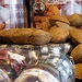 Feria Alimentos Canarios Arona 2012