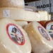 Feria Alimentos Canarios de Arona