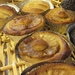 Feria Alimentos Canarios Arona 2012