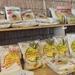 Feria Alimentos Canarios Arona 2012