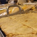 Feria Alimentos Canarios Arona 2012