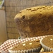 Feria Alimentos Canarios Arona 2012