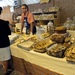 Feria Alimentos Canarios Arona 2012