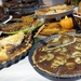 Feria Alimentos Canarios Arona 2012