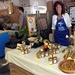 Feria Alimentos Canarios Arona 2012