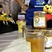 Feria Alimentos Canarios Arona 2012
