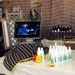 Feria Alimentos Canarios Arona 2012