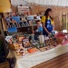 Feria Alimentos Canarios Arona 2012