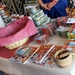 Feria Alimentos Canarios Arona 2012