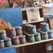 Feria Alimentos Canarios Arona 2012