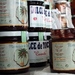 Feria Alimentos Canarios Arona 2012