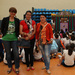 Encuentro de Escuelas Promotoras de Salud. Mayo 2012