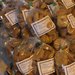 Feria Alimentos Canarios Arona 2012