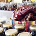 Feria Alimentos Canarios Arona 2012