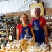 Feria Alimentos Canarios Arona 2012