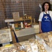 Feria Alimentos Canarios Arona 2012