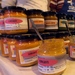 Feria Alimentos Canarios Arona 2012