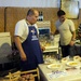 Feria Alimentos Canarios Arona 2012