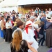 Feria Alimentos Canarios Arona 2012